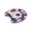 BATTERY HOLDER for CR2032 battery with switch ILABL20PJ+2.jpg