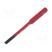 41159 Interchangeable blade; insulated; slot; 3.5x0.6mm; max.2.5Nm NH-r_ec5Xi21uQmIK5JV-hbuLzhygZsukma1VoUrBwk
