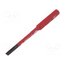 41159 Interchangeable blade; insulated; slot; 3.5x0.6mm; max.2.5Nm NH-r_ec5Xi21uQmIK5JV-hbuLzhygZsukma1VoUrBwk