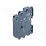 3RS7005-1FW00 Converter: analog signals; for DIN rail mounting; 24÷240VDC tzoLC5HW6DDCmTk9OCMFtkCl_JVlnvEfNwPy7ISPVYk