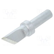 Q500-K Tip; knife; 7.5mm; for  soldering iron,for soldering station 9hwdDqPStIV9-Bd6fdlcTDW3HISm0aP8WcWnmbyjORE
