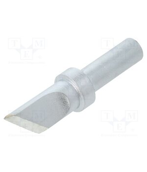 Q500-K Tip; knife; 7.5mm; for  soldering iron,for soldering station 9hwdDqPStIV9-Bd6fdlcTDW3HISm0aP8WcWnmbyjORE