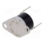 2455R--90820463 Sensor: thermostat; NC; Topen: 110°C; Tclos: 95°C; 10A; 240VAC; ±5°C 7nw6dsynwnV8keJ1NBNM1z9YwTN5XdIwEJBkpbs-Cnw
