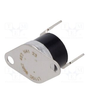 2455R--90820463 Sensor: thermostat; NC; Topen: 110°C; Tclos: 95°C; 10A; 240VAC; ±5°C 7nw6dsynwnV8keJ1NBNM1z9YwTN5XdIwEJBkpbs-Cnw