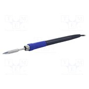 MS-GT-Y150 Soldering iron: with htg elem; 150W; for soldering station 3g6nGmFxBqA8lUYoLLRhvVVO88xU7H5W_gq3KdPZ5n4