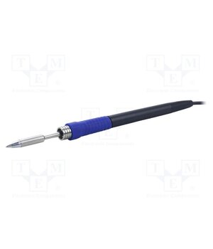 MS-GT-Y150 Soldering iron: with htg elem; 150W; for soldering station 3g6nGmFxBqA8lUYoLLRhvVVO88xU7H5W_gq3KdPZ5n4