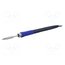 MS-GT-Y150 Soldering iron: with htg elem; 150W; for soldering station 3g6nGmFxBqA8lUYoLLRhvVVO88xU7H5W_gq3KdPZ5n4