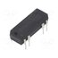 3570.1210.242 Relay: reed switch; SPST-NO; Ucoil: 24VDC; 500mA; max.150VDC; 10W xbJOQ-ppmAS-KxmcTnXqnGtAVJr0SVCXNhKsOkjkvZ4