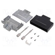 5750752-1 Plug case; PIN: 68; shielded; Locking: screws; straight i3kGDdSxBFLk3EMhHadgJYNE-oz8IN_M50krzzNBgI0