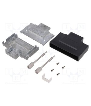 5750752-1 Plug case; PIN: 68; shielded; Locking: screws; straight i3kGDdSxBFLk3EMhHadgJYNE-oz8IN_M50krzzNBgI0
