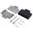 5750752-1 Plug case; PIN: 68; shielded; Locking: screws; straight i3kGDdSxBFLk3EMhHadgJYNE-oz8IN_M50krzzNBgI0
