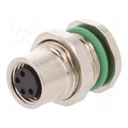 PXMBNI08RPF04APC Connector: M8; female; PIN: 4; 30V; IP67; socket; 3A UWoERGs3ZvkRYLYsCiZEiskmpsDWOcl0sk6Ger4-eOo