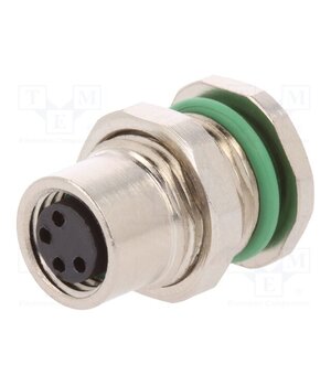 PXMBNI08RPF04APC Connector: M8; female; PIN: 4; 30V; IP67; socket; 3A UWoERGs3ZvkRYLYsCiZEiskmpsDWOcl0sk6Ger4-eOo