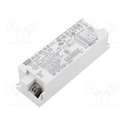 XLC-60-H-B Power supply: switching; LED; 60W; 9÷54VDC; 900mA÷1.7A; 155÷400VDC XYRr05_-eD1r4SqWhhm1vOwi3WEQFSKABiqTNL0B-e0