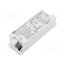 XLC-60-H-B Power supply: switching; LED; 60W; 9÷54VDC; 900mA÷1.7A; 155÷400VDC XYRr05_-eD1r4SqWhhm1vOwi3WEQFSKABiqTNL0B-e0