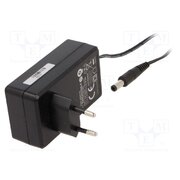 POSC24150A-H-2555 Power supply: switching; mains,plug-in; 24VDC; 1.5A; 36W; 87.33% q5kqAW4enNnRITIzZD0ye9bs0qPF9ncqFnUPXmU9fl4