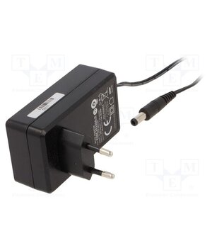 POSC24150A-H-2555 Power supply: switching; mains,plug-in; 24VDC; 1.5A; 36W; 87.33% q5kqAW4enNnRITIzZD0ye9bs0qPF9ncqFnUPXmU9fl4