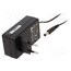 POSC24150A-H-2555 Power supply: switching; mains,plug-in; 24VDC; 1.5A; 36W; 87.33% q5kqAW4enNnRITIzZD0ye9bs0qPF9ncqFnUPXmU9fl4
