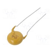 VY1472M51Y5VQ63V0 Capacitor: ceramic; suppression capacitor,X1,Y1; 4.7nF; Y5V; ±20% Tji85wVA-m3kfzrhRmS1aK_c4tr-JDxzOVuoVOA7aIw