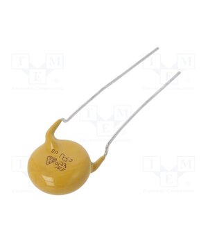 VY1472M51Y5VQ63V0 Capacitor: ceramic; suppression capacitor,X1,Y1; 4.7nF; Y5V; ±20% Tji85wVA-m3kfzrhRmS1aK_c4tr-JDxzOVuoVOA7aIw