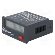 6.135.012.850 Counter: electronical; working time; LCD; Body dim: 48x24x48mm ZtZodQWvix3BNU-zVx4LVHiXtVaFUsanfs6gNFj762w