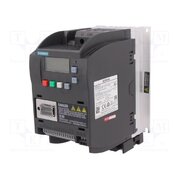 6SL3210-5BE21-5CV0 Inverter; 1.5kW; 3x400VAC; 3x380÷480VAC; for wall mounting; IN: 6 hX60viUDjbIBnJf3vAXF94y3mr06A_WM0it4QaNSc1I