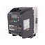 6SL3210-5BE21-5CV0 Inverter; 1.5kW; 3x400VAC; 3x380÷480VAC; for wall mounting; IN: 6 hX60viUDjbIBnJf3vAXF94y3mr06A_WM0it4QaNSc1I