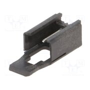 2,5 MSF 02 Connector: wire-board; socket; male; PIN: 2; Minimodul; 5A; 160VAC ysoeebtHaL9SW8R0TlQ57JQHEFhB-qRrI_LIhc4CNTE