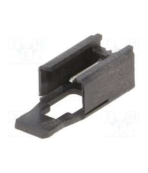 2,5 MSF 02 Connector: wire-board; socket; male; PIN: 2; Minimodul; 5A; 160VAC ysoeebtHaL9SW8R0TlQ57JQHEFhB-qRrI_LIhc4CNTE