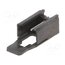 2,5 MSF 02 Connector: wire-board; socket; male; PIN: 2; Minimodul; 5A; 160VAC ysoeebtHaL9SW8R0TlQ57JQHEFhB-qRrI_LIhc4CNTE