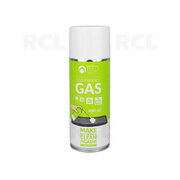 Saspiests gaiss TFO 400 ml

 ICVOR4P.jpg