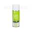 ЗЖАТЫЙ ВОЗДУХ TFO 400ml ICVOR4P.jpg