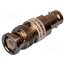 CT3369A-20 Attenuator; BNC socket,BNC plug; 50Ω; 20dB; 4GHz; 42.6mm IX-Lz5GZHw6padISbq4Kb-mlBYO_FCTzwBVYCkAuylw