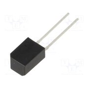 BPW41N Photodiode; THT; 925nm; 130° SrNxKcv9aC8Jy9yKeg40J7e45_QlOo0GzyvasNMwe1c