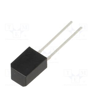 BPW41N Photodiode; THT; 925nm; 130° SrNxKcv9aC8Jy9yKeg40J7e45_QlOo0GzyvasNMwe1c