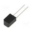 BPW41N Photodiode; THT; 925nm; 130° SrNxKcv9aC8Jy9yKeg40J7e45_QlOo0GzyvasNMwe1c