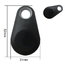 Waterproof Bluetooth Tracker Anti-Lost ABRM32+1.jpg