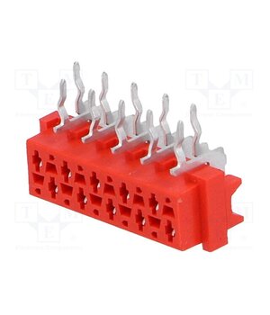 8-215460-0 Connector: Micro-MaTch; socket; female; PIN: 10; angled 90°; THT JhoLjeH3IBecWUYe3_Cyho8CiJ4PrLzgGszTPRrHS4E
