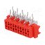 8-215460-0 Connector: Micro-MaTch; socket; female; PIN: 10; angled 90°; THT JhoLjeH3IBecWUYe3_Cyho8CiJ4PrLzgGszTPRrHS4E