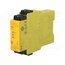 774139 Module: safety relay; Usup: 24VDC; IN: 2; OUT: 5; PNOZ e3.1p; IP40 8yeZwEsc58TFWrilMOu6Zh_lT24Qy4u6vFn7bPxrwVg
