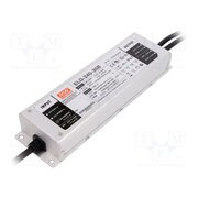 ELG-240-36B Power supply: switching; LED; 240W; 36VDC; 6.66A; 100÷305VAC; IP67 W6hKoicmX_KVxzOG40KwLsZF0_NMF_owfIozclZafH8