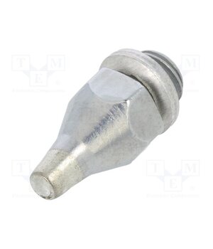 0320800 Tip: for desoldering irons; 1.6x3.8mm; Features: longlife kDyQw0Q-SZQtsNsn3iegO2jGtQn3Vqv6cgrqqJX0vag