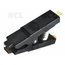 SOP8 Flash Chip IC Test Clips Socket Adapter BIOS/24/25/93 Programmer IIMGSOP8+2.jpg