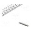 DS1020-11-40VBT1-R Connector: FFC/FPC; tinned; SMT; 500mA; 50V; PIN: 40; 500um; ZIF; 30mΩ UA6UddGexv2mnXC601t7dijCsbB8YW1GqoLRdrVifho