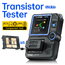 LCR METER LCR-P1 FNIRSI ATESR051+9.jpg