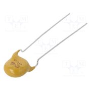 VY2392M39Y5VS63V7 Capacitor: ceramic; suppression capacitor,X1,Y2; 3.9nF; Y5V; ±20% eknJoROZIU8HhtheT9BpG0dseU--ozrL3lKKAo4TFDc