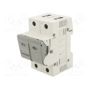 05862.063000 Fuse acces: fuse disconnector; 63A; fuse: D02; -20÷60°C; 400V; IP20 u_kEMXTRyIvnUcxRSroz5WJik2pfCEFov2m5otfQWzE