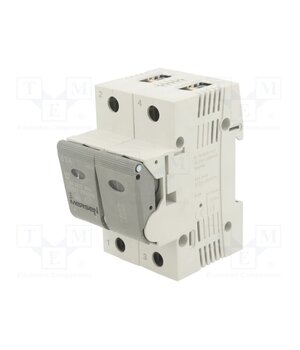 05862.063000 Fuse acces: fuse disconnector; 63A; fuse: D02; -20÷60°C; 400V; IP20 u_kEMXTRyIvnUcxRSroz5WJik2pfCEFov2m5otfQWzE