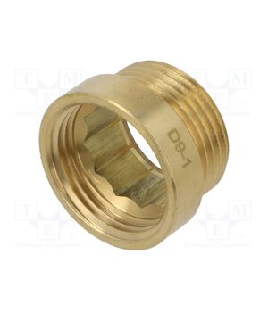 500-10-06BR Male-female,round; max.6bar@<90°C,max.16bar@10°C÷30°C; 10mm qBODpJc4yov5SUtKV_T0qy3b6lkhjwRsmIXmInr1gQw