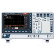 MDO-2102A Oscilloscope: digital; MDO; Ch: 2; 100MHz; 2Gsps (in real time) n5hQT06lKoCn3OSd7KcXLYO86uxbwwTAMV_d2cYfa1E